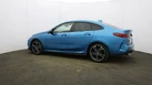 2022-bmw-2-series-15-218i-m-sport-coupe-4d-small-59