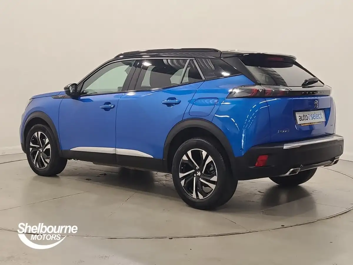2021-peugeot-2008-suv-12-puretech-gt-big-1