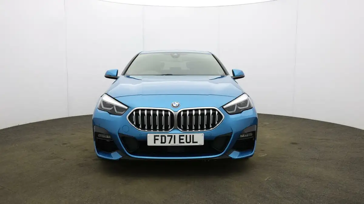 2022-bmw-2-series-15-218i-m-sport-coupe-4d-big-2