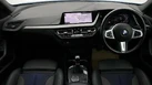 2022-bmw-2-series-15-218i-m-sport-coupe-4d-small-13
