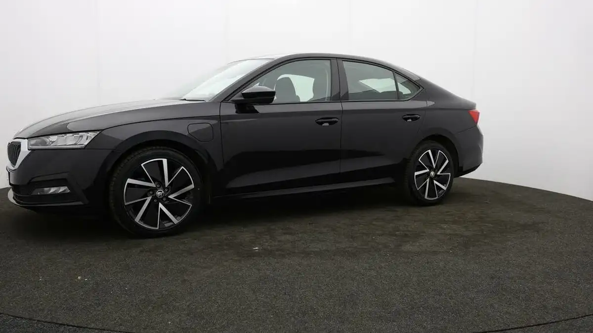 2021-skoda-octavia-14-tsi-se-technology-hatchback-big-53