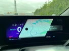 2024-renault-scenic-e-tech-e-esprit-alpine-small-21