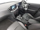 2022-kia-xceed-15-t-gdi-4-small-4