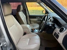 2016-land-rover-discovery-4-30-sd-v6-graphite-small-8