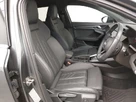2023-audi-a3-20-35-tdi-s-line-sportback-5d-small-10