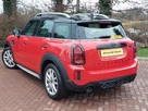2021-mini-countryman-20-cooper-s-sport-auto-small-1