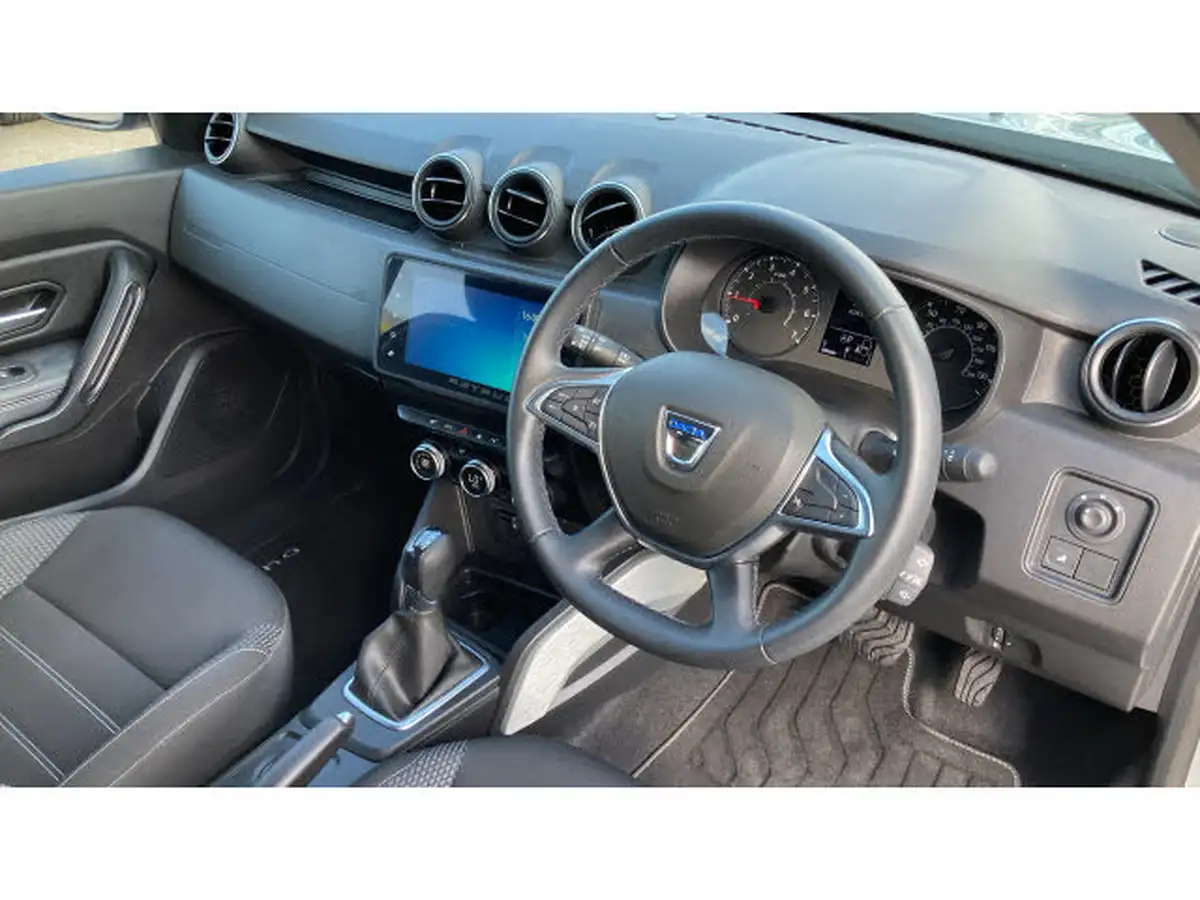 2022-dacia-duster-13-tce-prestige-150bhp-edc-big-10
