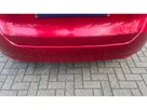 2023-honda-jazz-15-i-mmd-ex-107ps-small-16