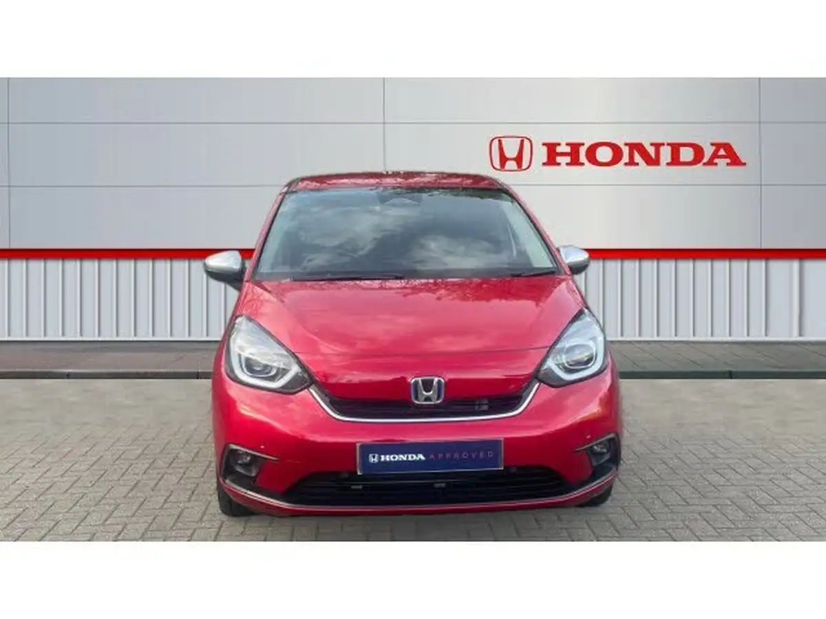 2023-honda-jazz-15-i-mmd-ex-107ps-big-5