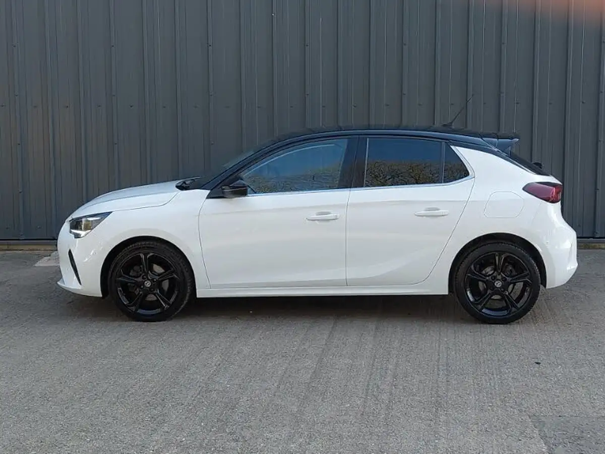 2022-vauxhall-corsa-12-turbo-elite-edition-auto-big-3
