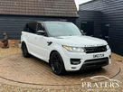 2013-land-rover-range-rover-sport-50-autobiography-dynamic-small-0