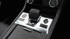 2024-jaguar-f-pace-20-d200-r-dynamic-hse-black-small-12