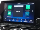 2022-nissan-juke-10-dig-t-tekna-dct-small-18