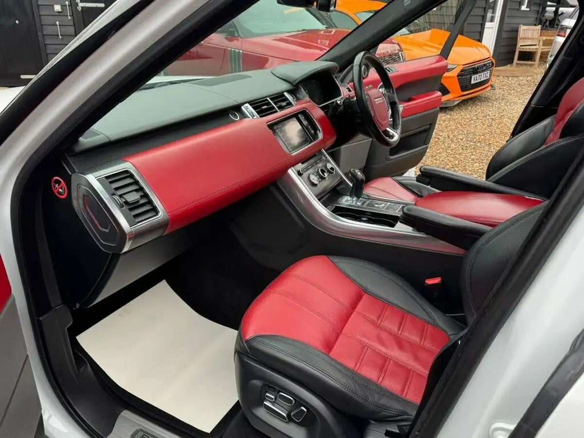 2013-land-rover-range-rover-sport-50-autobiography-dynamic-big-13