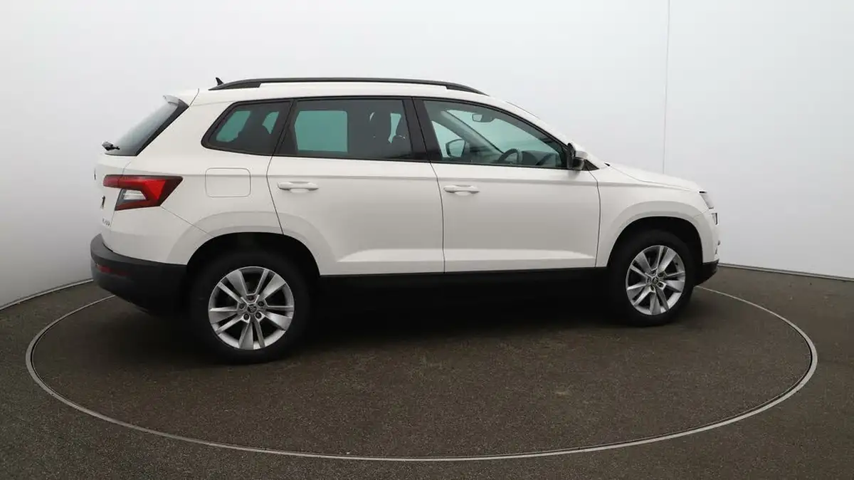 2019-skoda-karoq-16tdi-se-technology-dsg-big-49