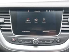 2018-vauxhall-grandland-x-15td-sport-nav-small-16
