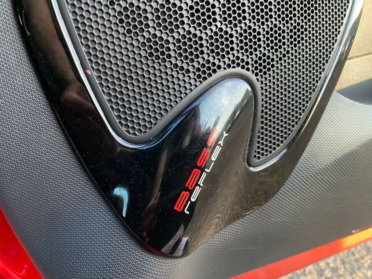 2015-renault-clio-12-dynamique-nav-big-46