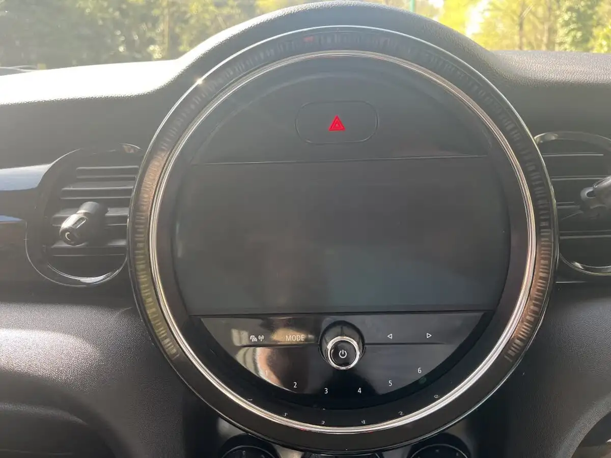 2022-mini-cooper-e-cooper-s-1-big-16