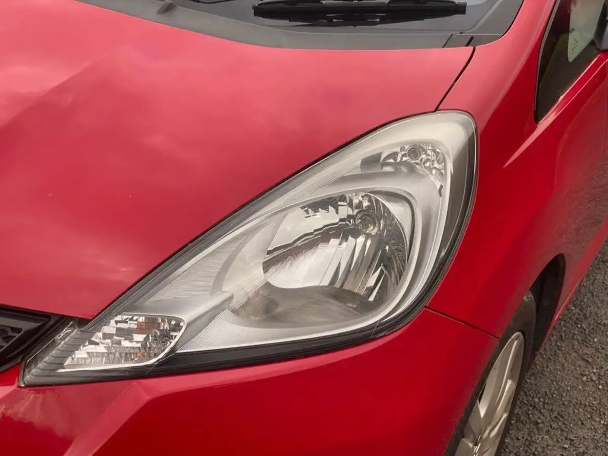 2014-honda-jazz-14-es-plus-big-31
