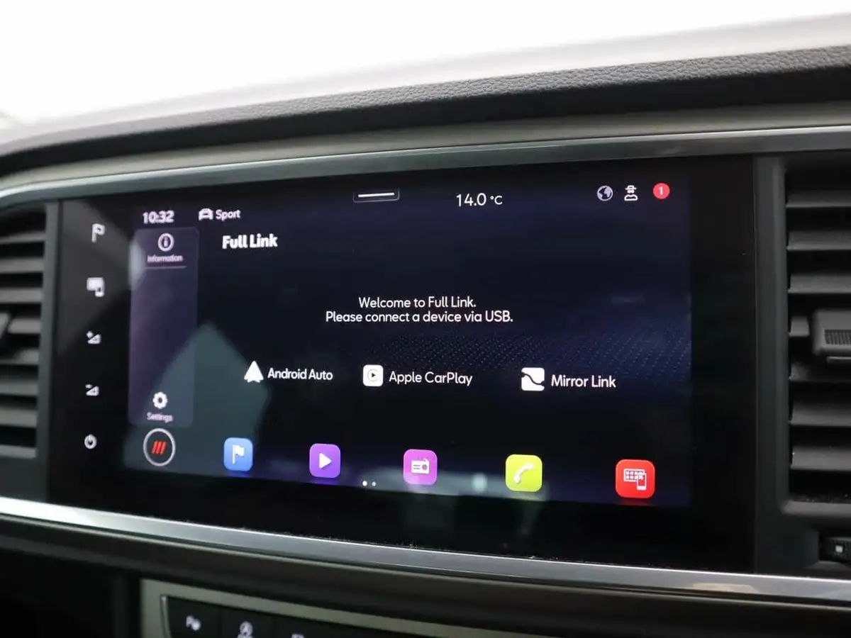 2020-seat-ateca-20tdi-xperience-lux-150ps-dsg-big-16