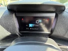 2022-citroen-c4-12-puretech-sense-plus-eat8-small-25