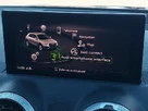 2021-audi-q2-15-35-tfsi-sport-small-17