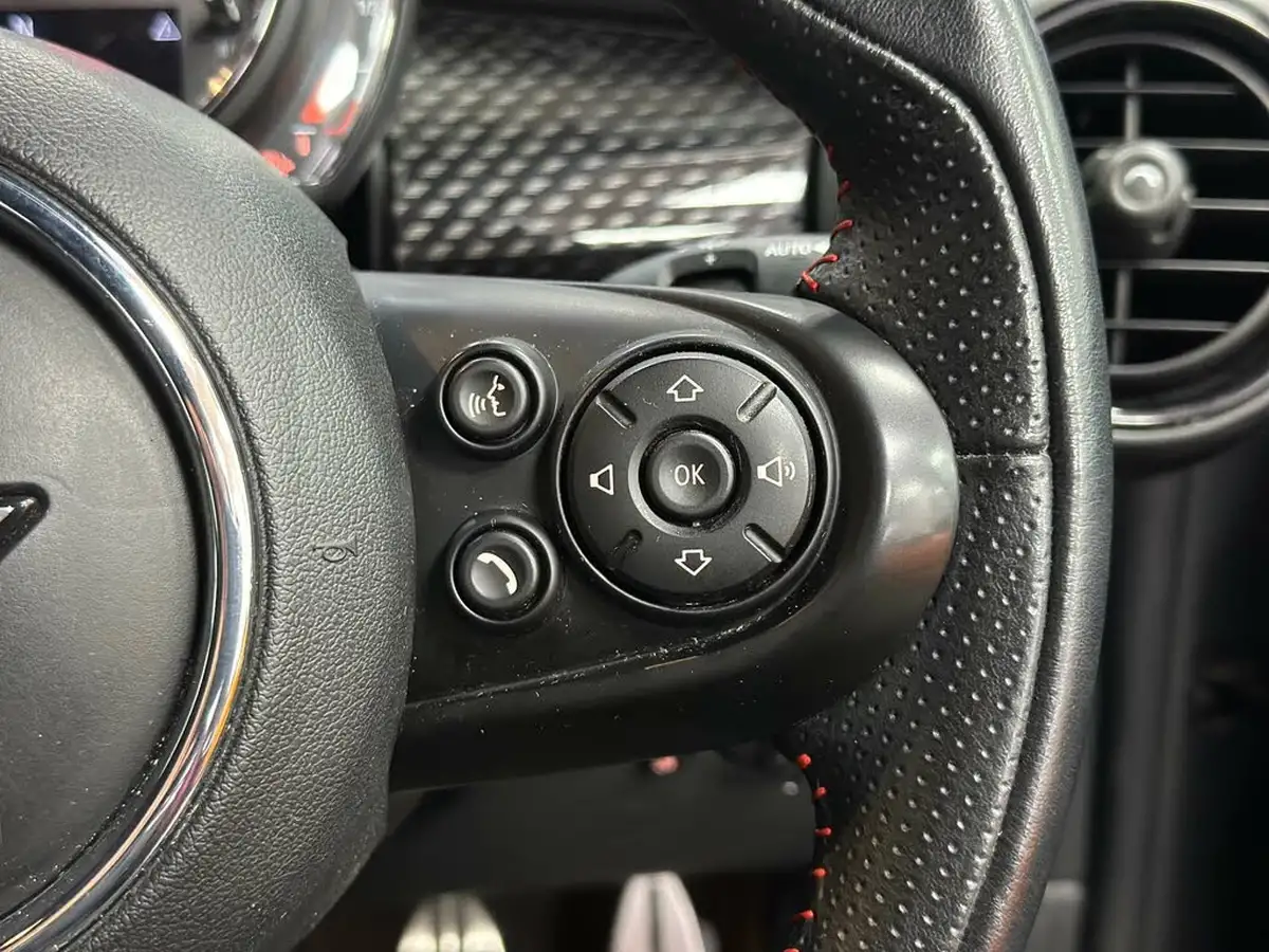 2019-mini-cooper-20-cooper-s-sport-189bhp-hatchback-5d-big-39