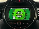 2019-mini-cooper-20-cooper-s-sport-189bhp-hatchback-5d-small-50