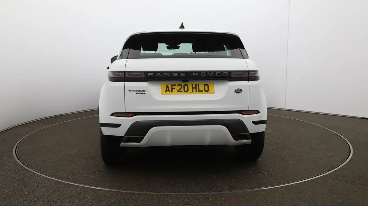 2020-land-rover-range-rover-evoque-20-d180-r-dynamic-s-big-50