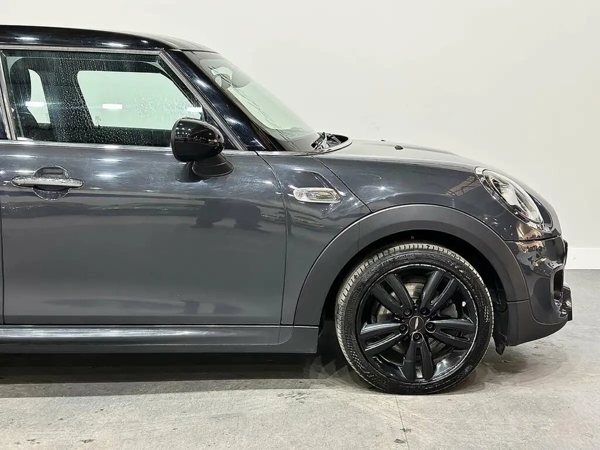 2019-mini-cooper-20-cooper-s-sport-189bhp-hatchback-5d-big-15