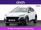 2021-hyundai-kona-16-gdi-se-connect-small-2