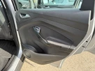 2018-ford-c-max-10t-titanium-125ps-small-19