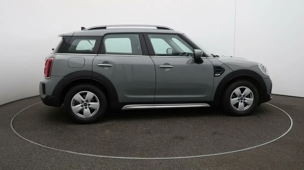 2021-mini-countryman-15-cooper-classic-comfort-auto-big-8