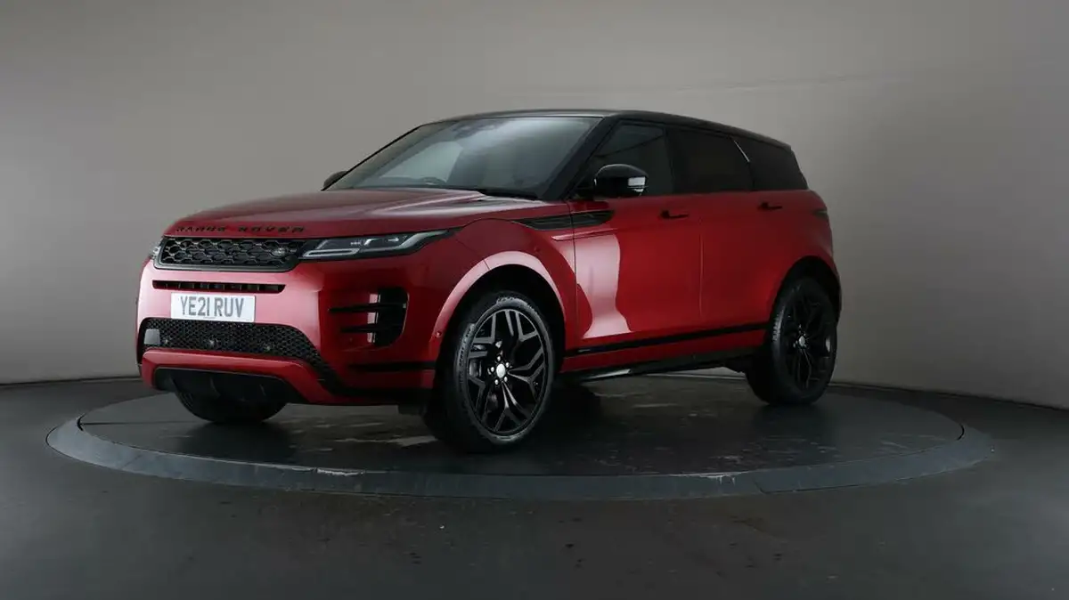 2021-land-rover-range-rover-evoque-20-d200-r-dynamic-se-big-38