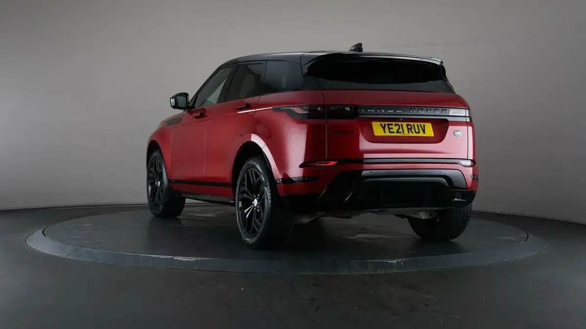 2021-land-rover-range-rover-evoque-20-d200-r-dynamic-se-big-62