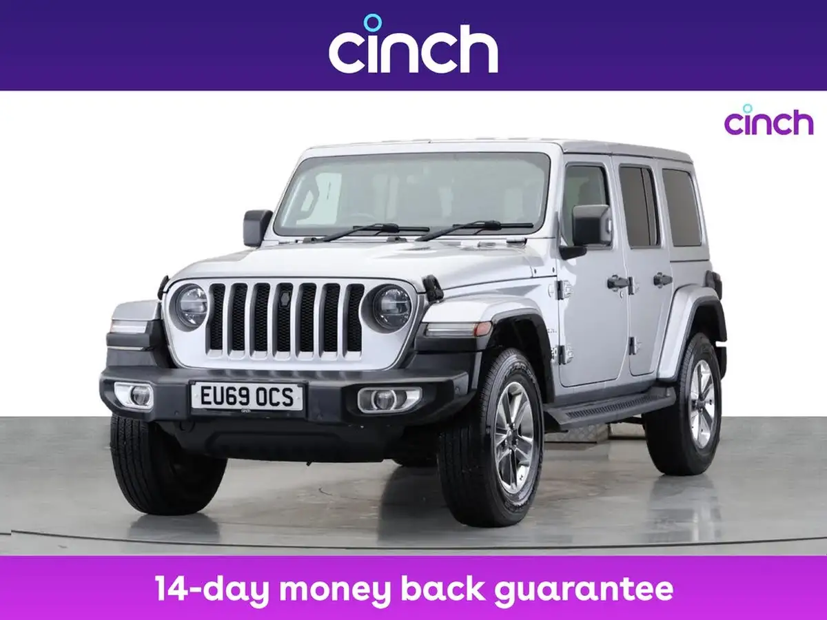 2019-jeep-wrangler-20-gme-sahara-hard-5d-big-2
