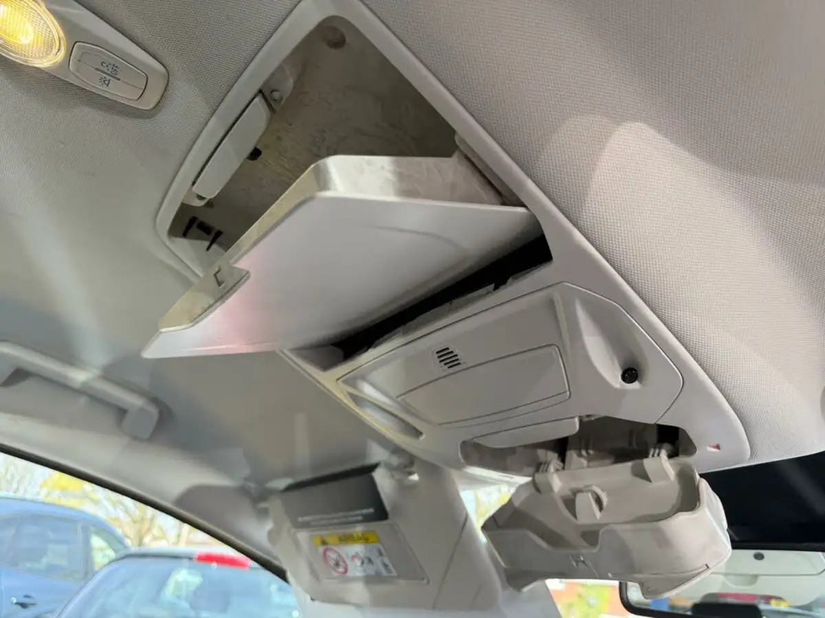 2018-ford-c-max-10t-titanium-125ps-big-32