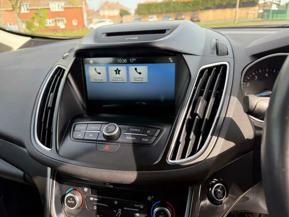 2018-ford-c-max-10t-titanium-125ps-big-36