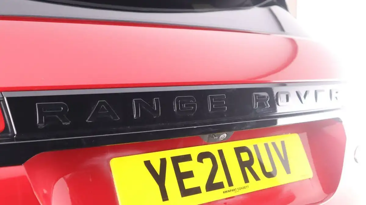 2021-land-rover-range-rover-evoque-20-d200-r-dynamic-se-big-20