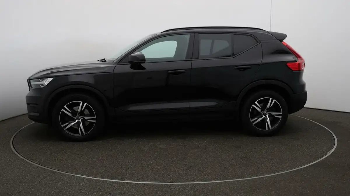 2021-volvo-xc40-20-b4-r-design-194bhp-auto-big-4