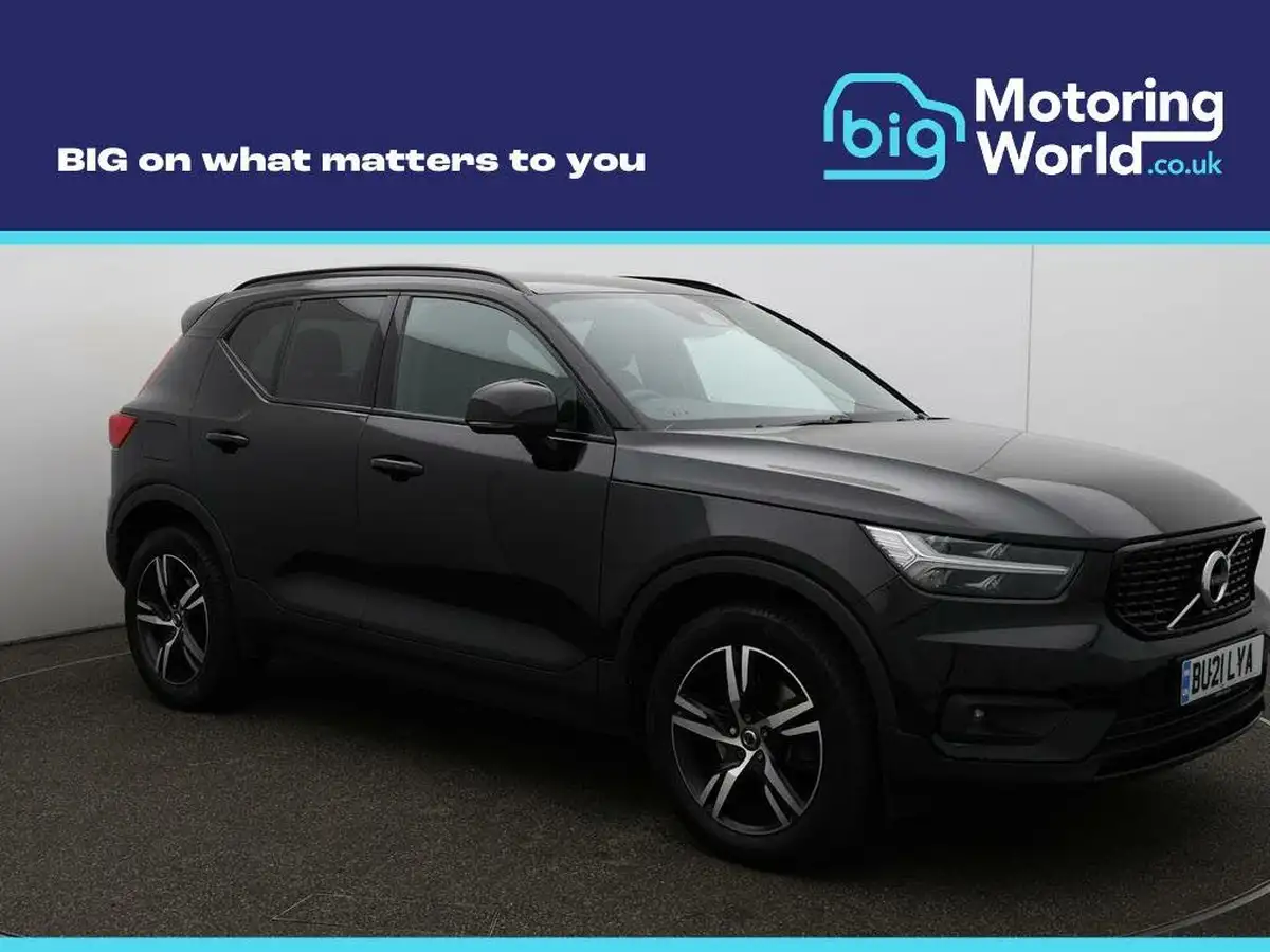 2021-volvo-xc40-20-b4-r-design-194bhp-auto-big-0