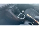 2021-dacia-sandero-10-tce-comfort-90bhp-small-12