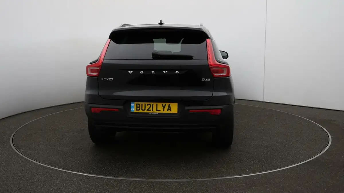 2021-volvo-xc40-20-b4-r-design-194bhp-auto-big-46