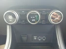 2022-renault-captur-13-tce-iconic-edition-small-18
