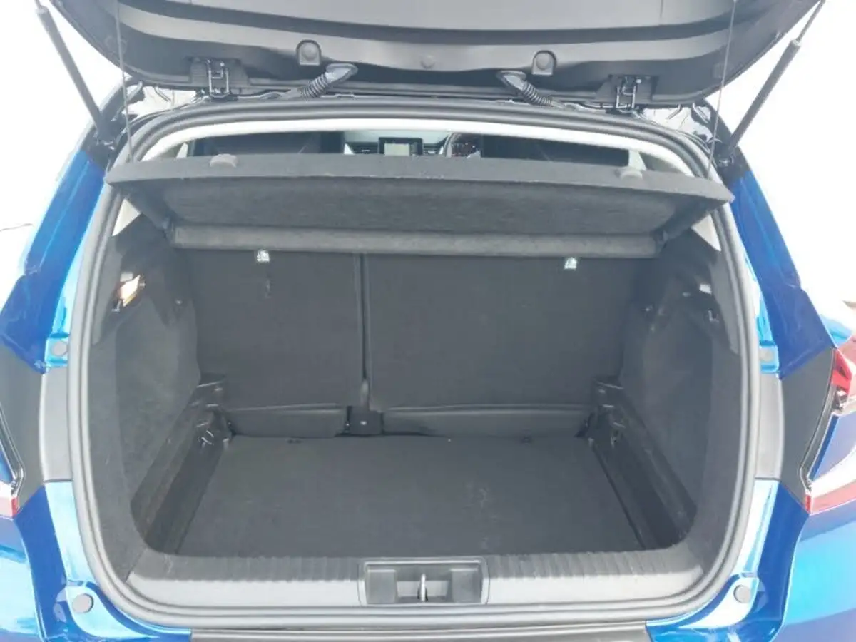 2022-renault-captur-13-tce-iconic-edition-big-7