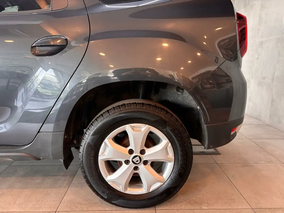 2021-dacia-duster-10-tce-comfort-100bhp-ss-station-wagon-5d-big-11