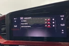 2023-vauxhall-mokka-e-gs-small-22