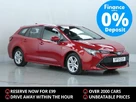 2021-toyota-corolla-18-vvt-i-icon-spare-wheel-touring-sports-5d-small-0