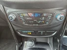2015-ford-b-max-10-titanium-x-small-19