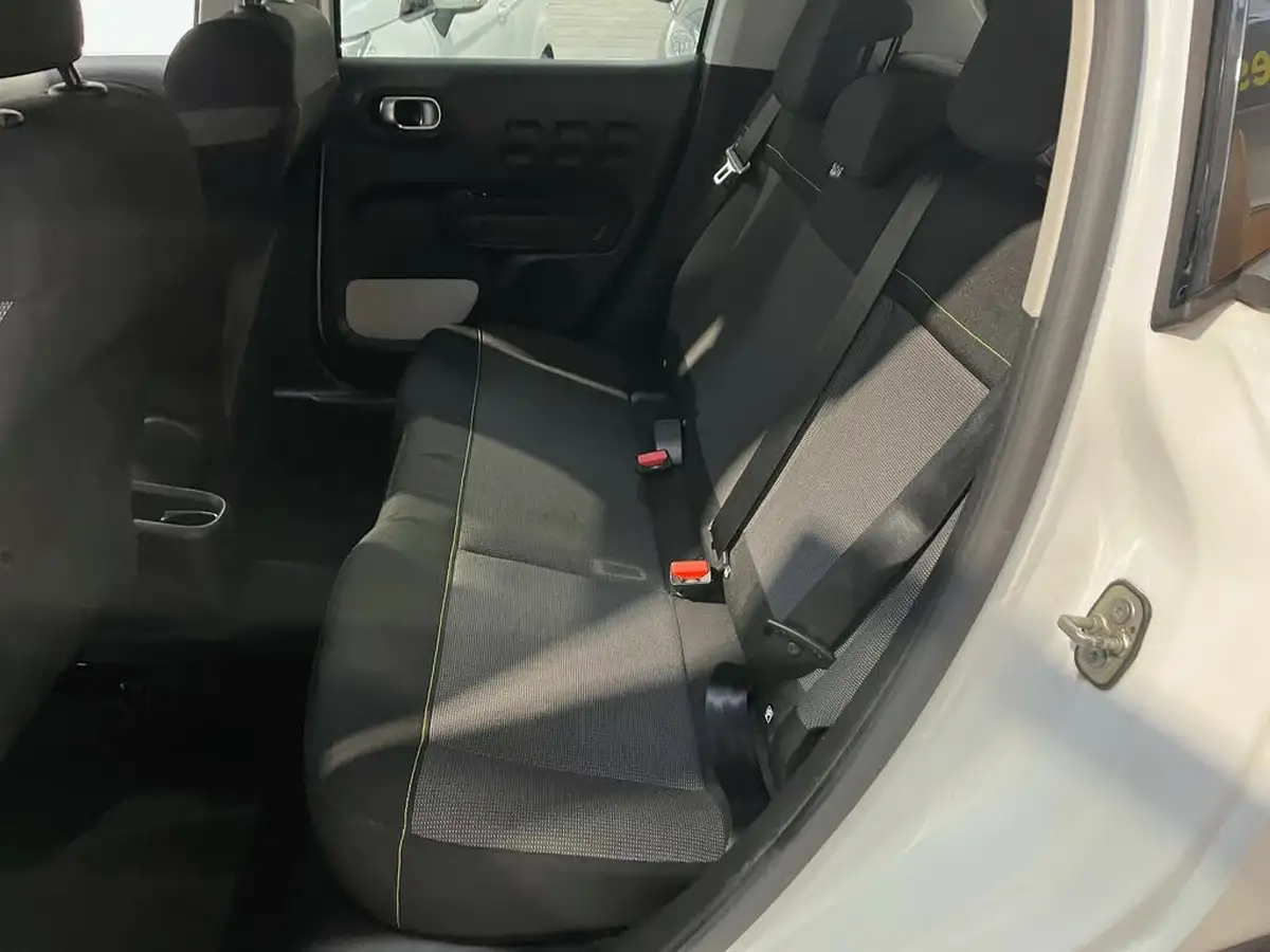 2018-citroen-c3-12-puretech-flair-82ps-big-13